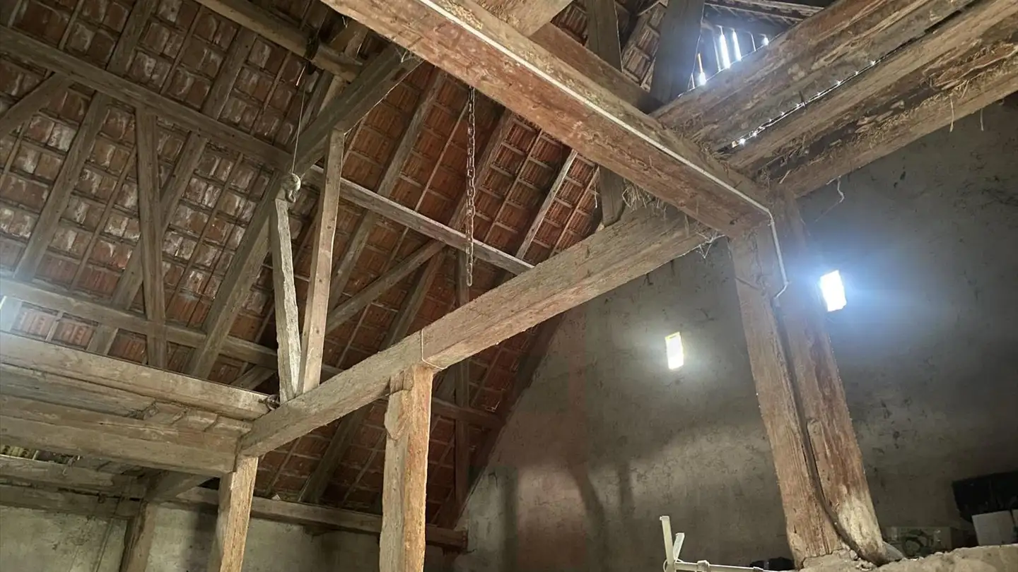 Edificio ad uso misto in vendita - 2902 Fontenais - Photo 2