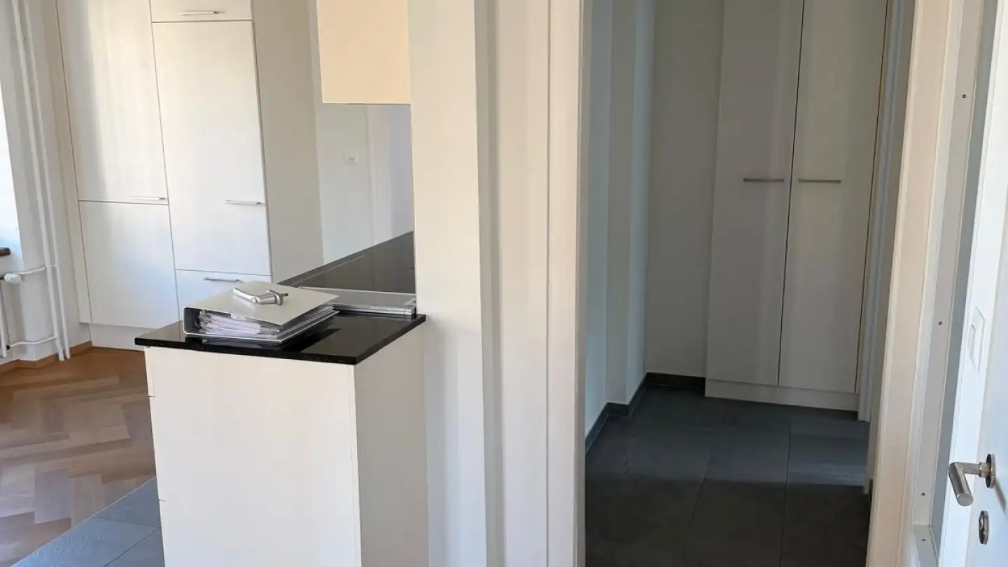 Appartamento in affitto - Seestrasse, 8810 Horgen - Foto 3