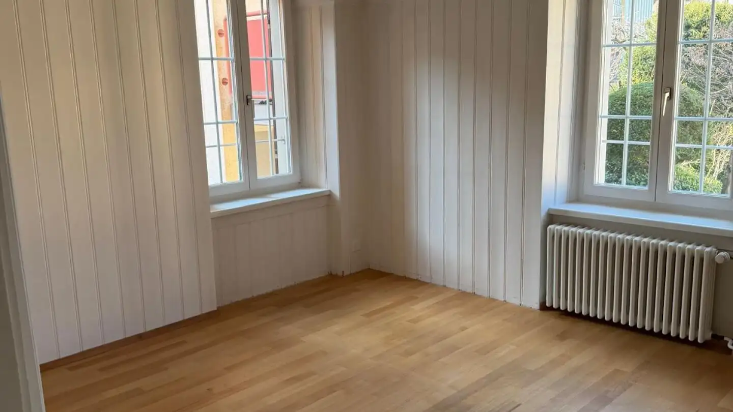 Appartamento in affitto - Seestrasse, 8810 Horgen - Foto 4