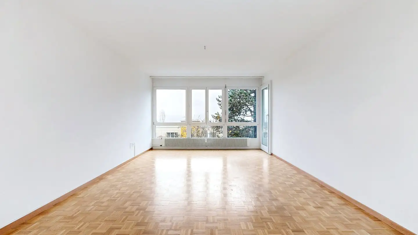 Appartement à louer - Rue De L'evole 60, 2000 Neuchâtel - Photo 2