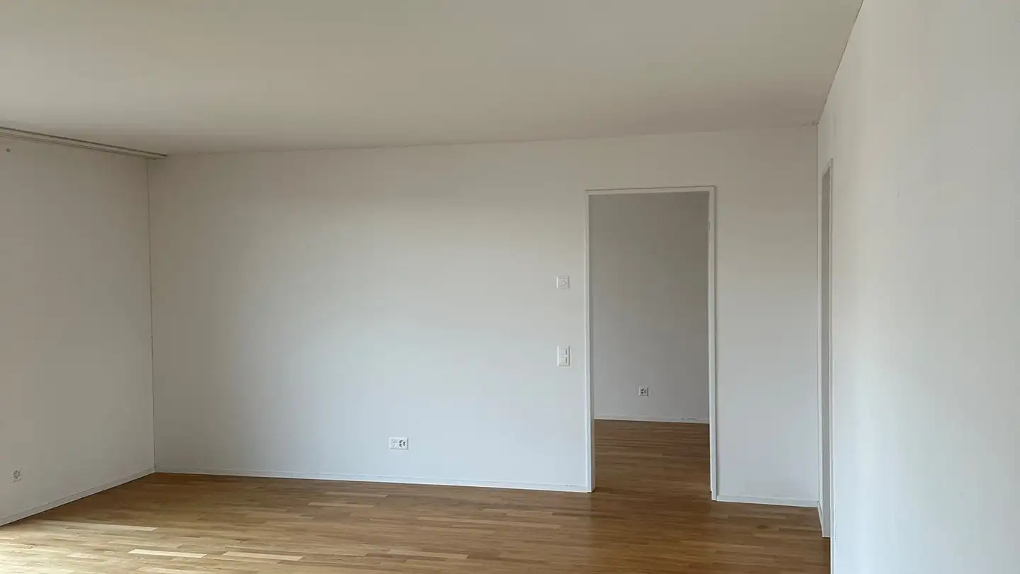 Appartamento in affitto - Breitenrainstrasse 11, 3014 Bern - Foto 3