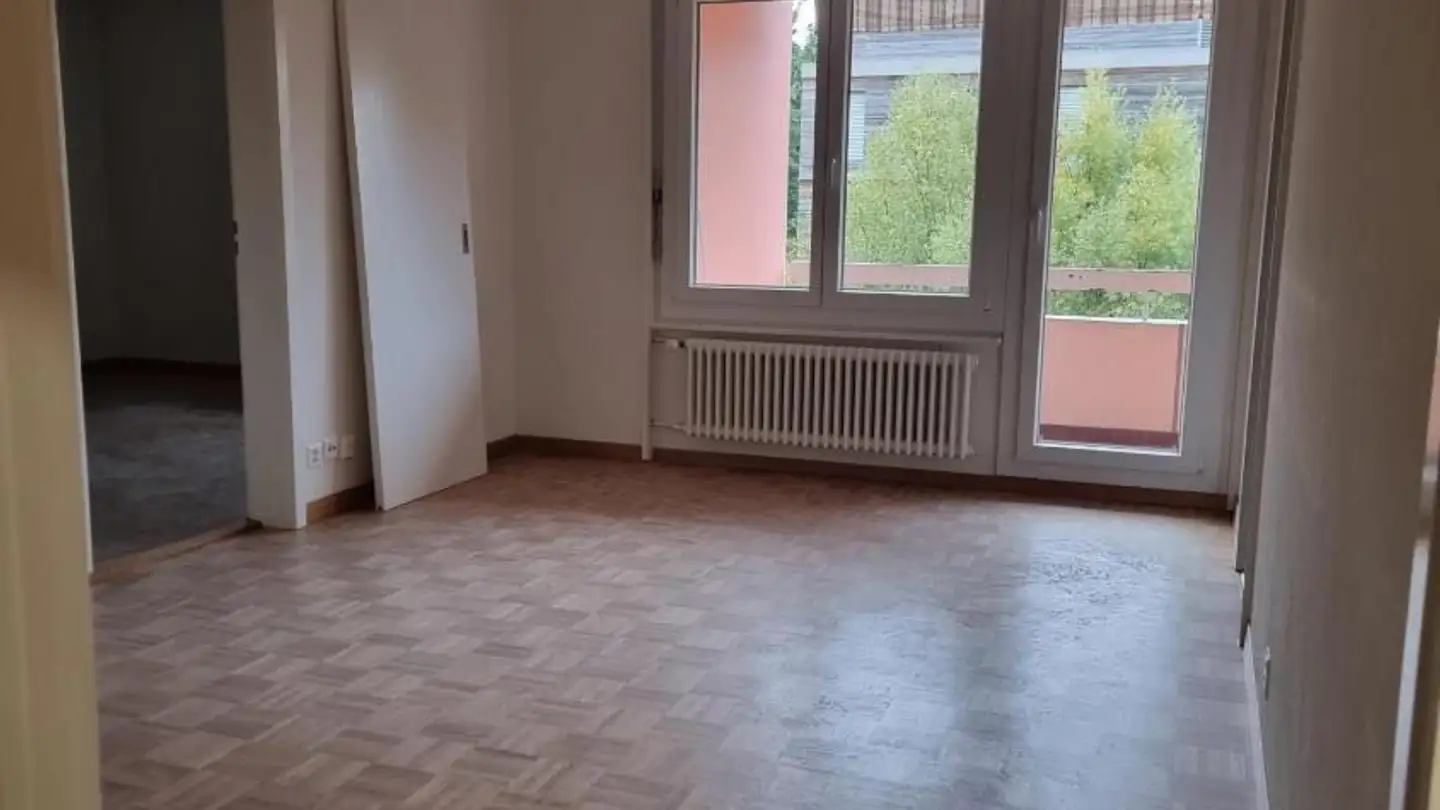 Appartement à louer - Chemin De Bonne-Espérance 41, 1006 Lausanne - Photo 4