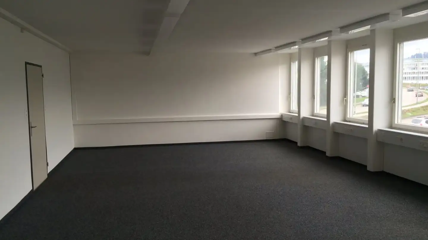 Commercial for rent - Zugerstrasse 162, 8820 Wädenswil - Photo 4