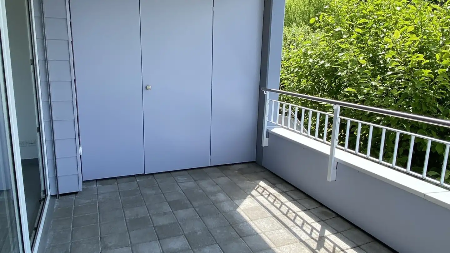 Appartement à louer - Mühlehofstrasse 28, 6030 Ebikon - Photo 4