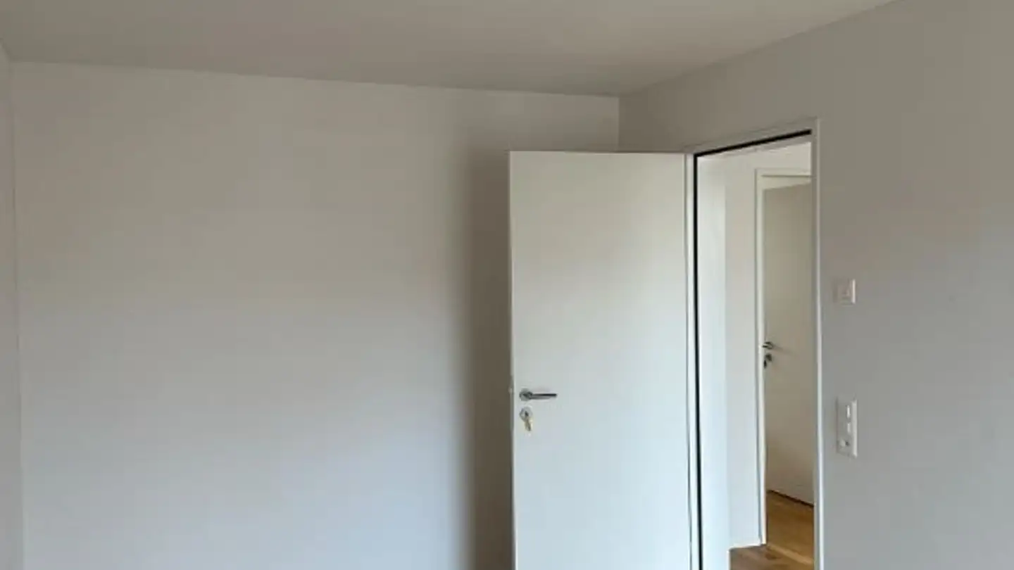 Appartamento in affitto - Breitenrainstrasse 11, 3014 Bern - Foto 4