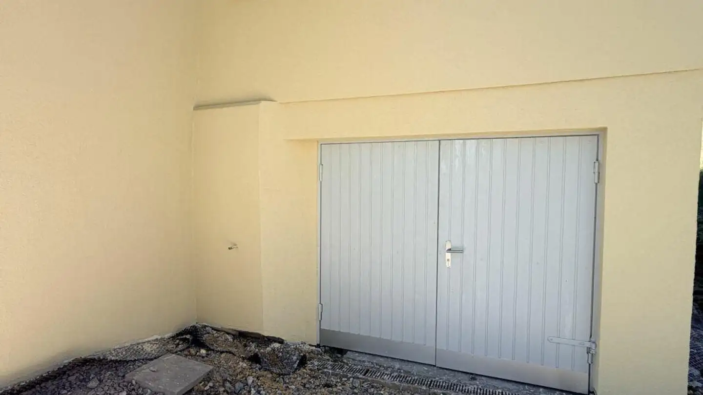 Casa singola in affitto - Seezlistrasse 166, 8890 Flums - Foto 3