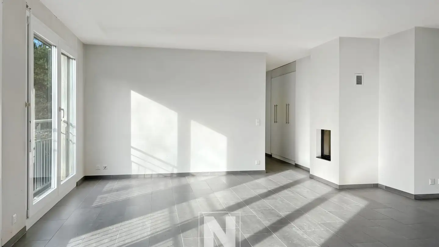 Appartement à vendre - 1180 Rolle - Photo 2