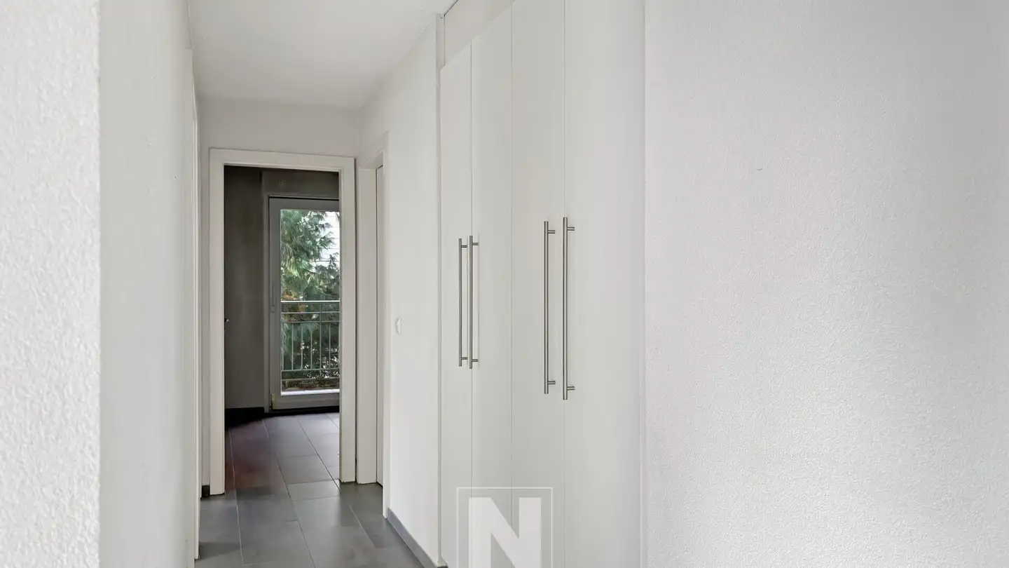 Appartement à vendre - 1180 Rolle - Photo 3