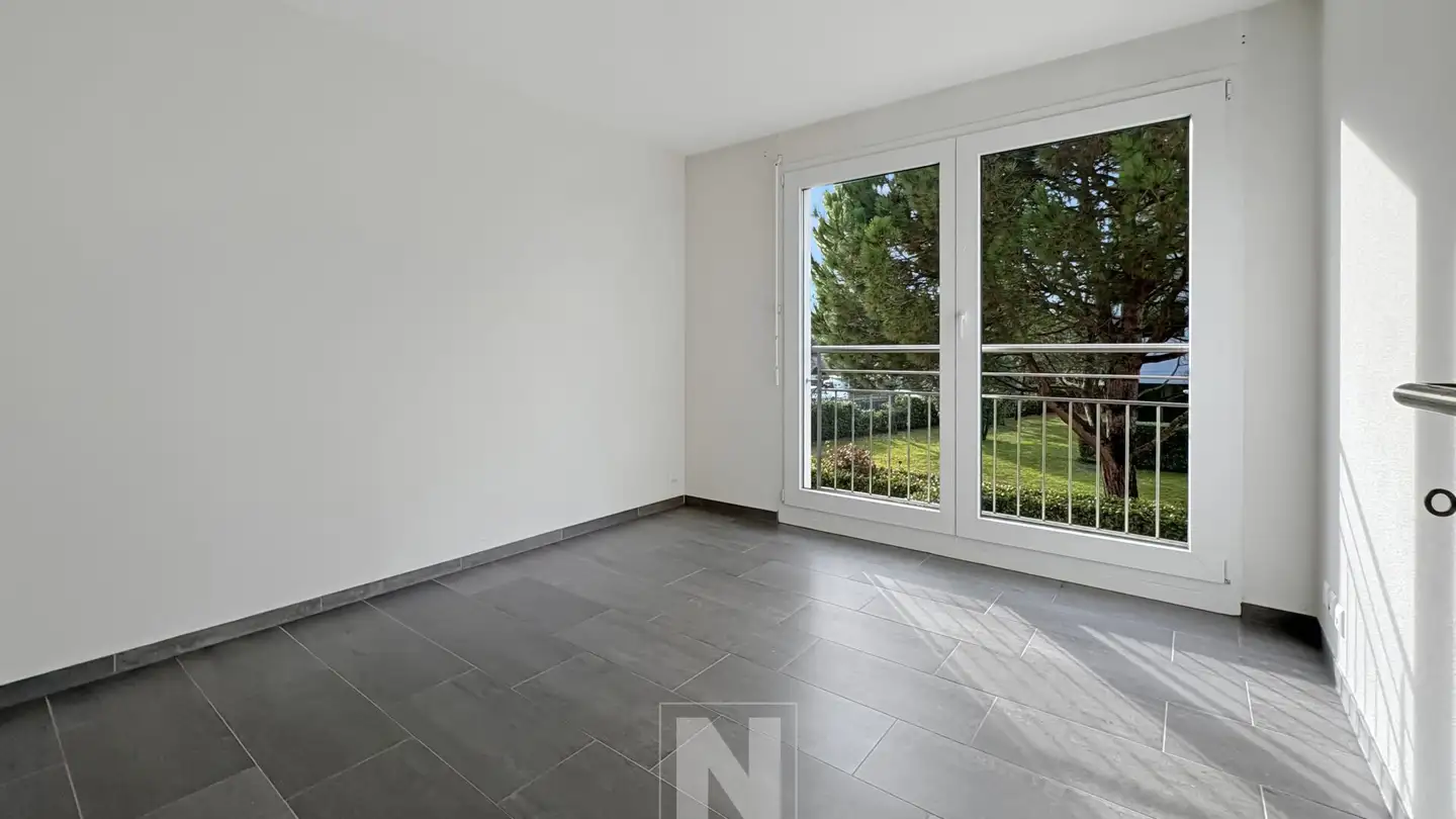 Appartement à vendre - 1180 Rolle - Photo 4