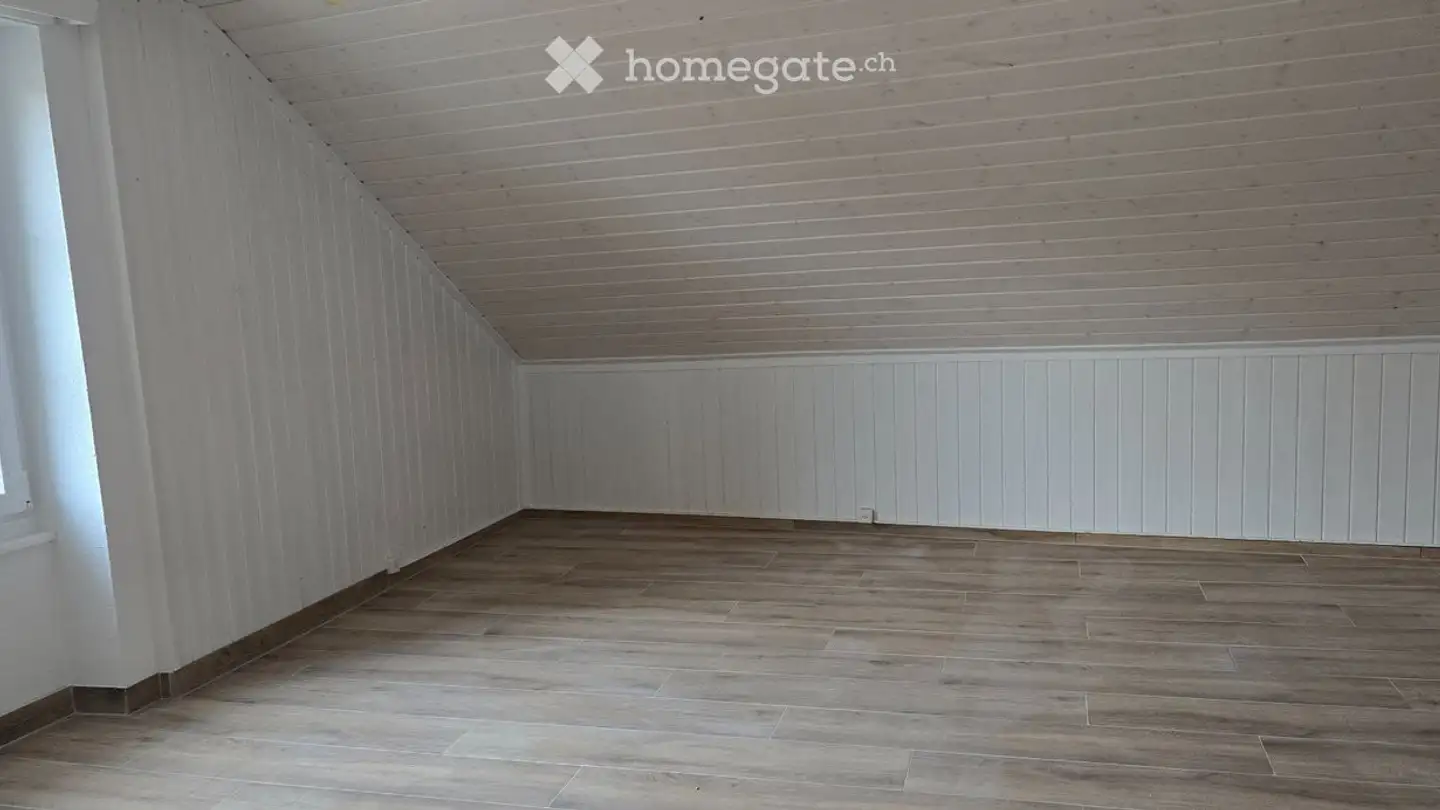 Apartment for rent - 1470 Estavayer-le-Lac