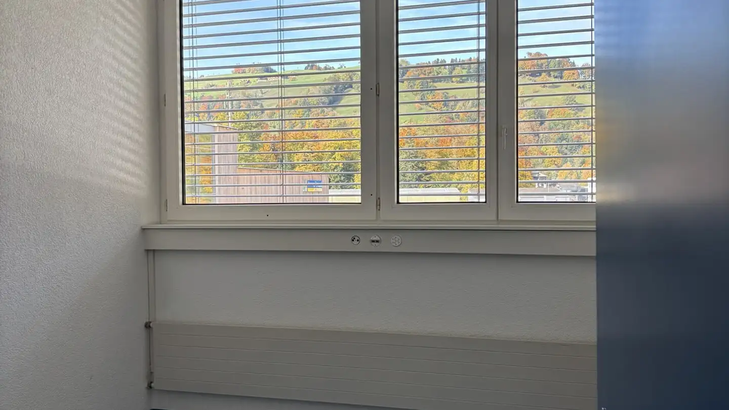 Commercial for rent - Rainacherstrasse 12, 6012 Obernau - Photo 2