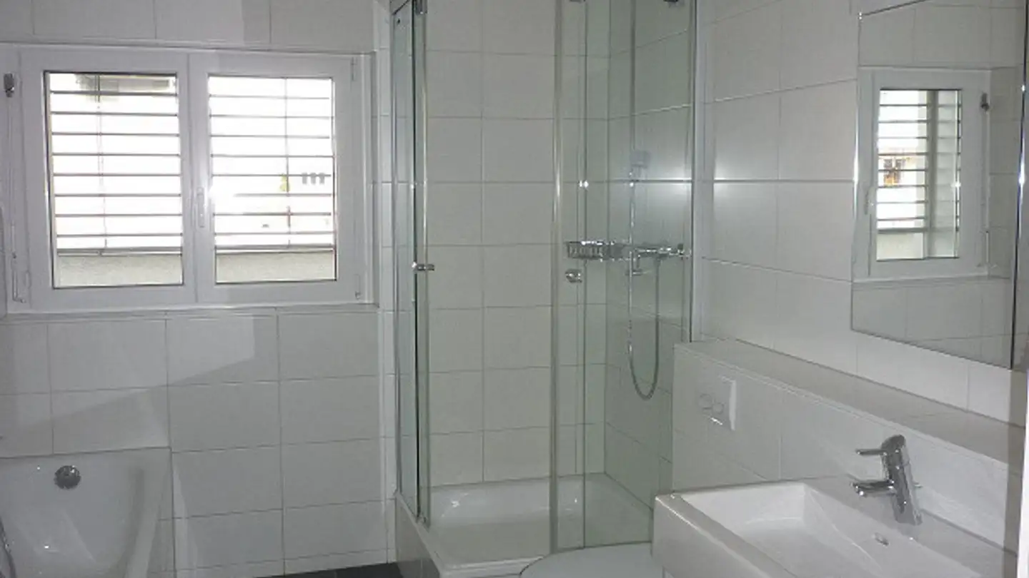 Attico in affitto - Aechelistrasse 20, 9435 Heerbrugg - Foto 3