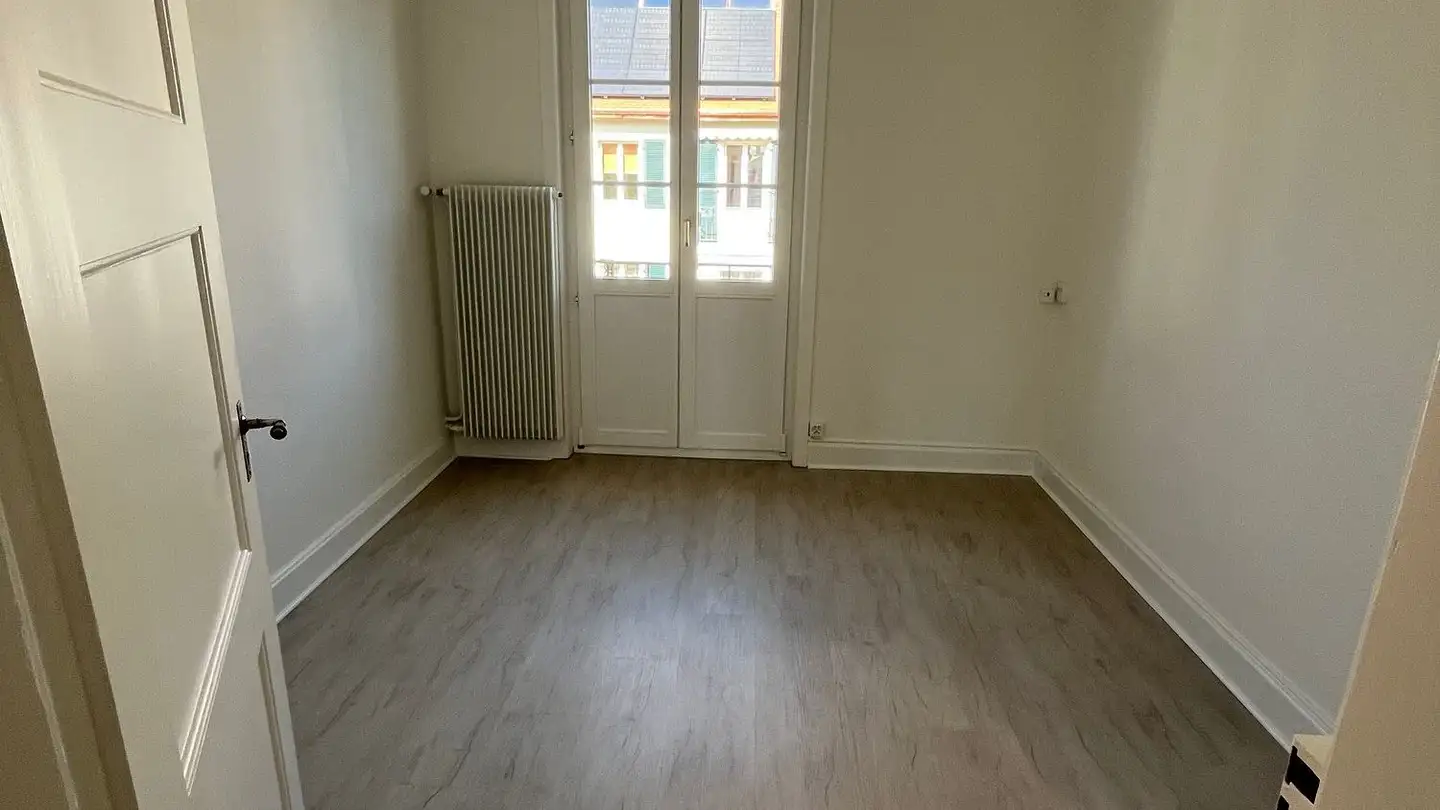 Appartamento in affitto - Grünfeldstrasse 17, 4123 Allschwil - Foto 3