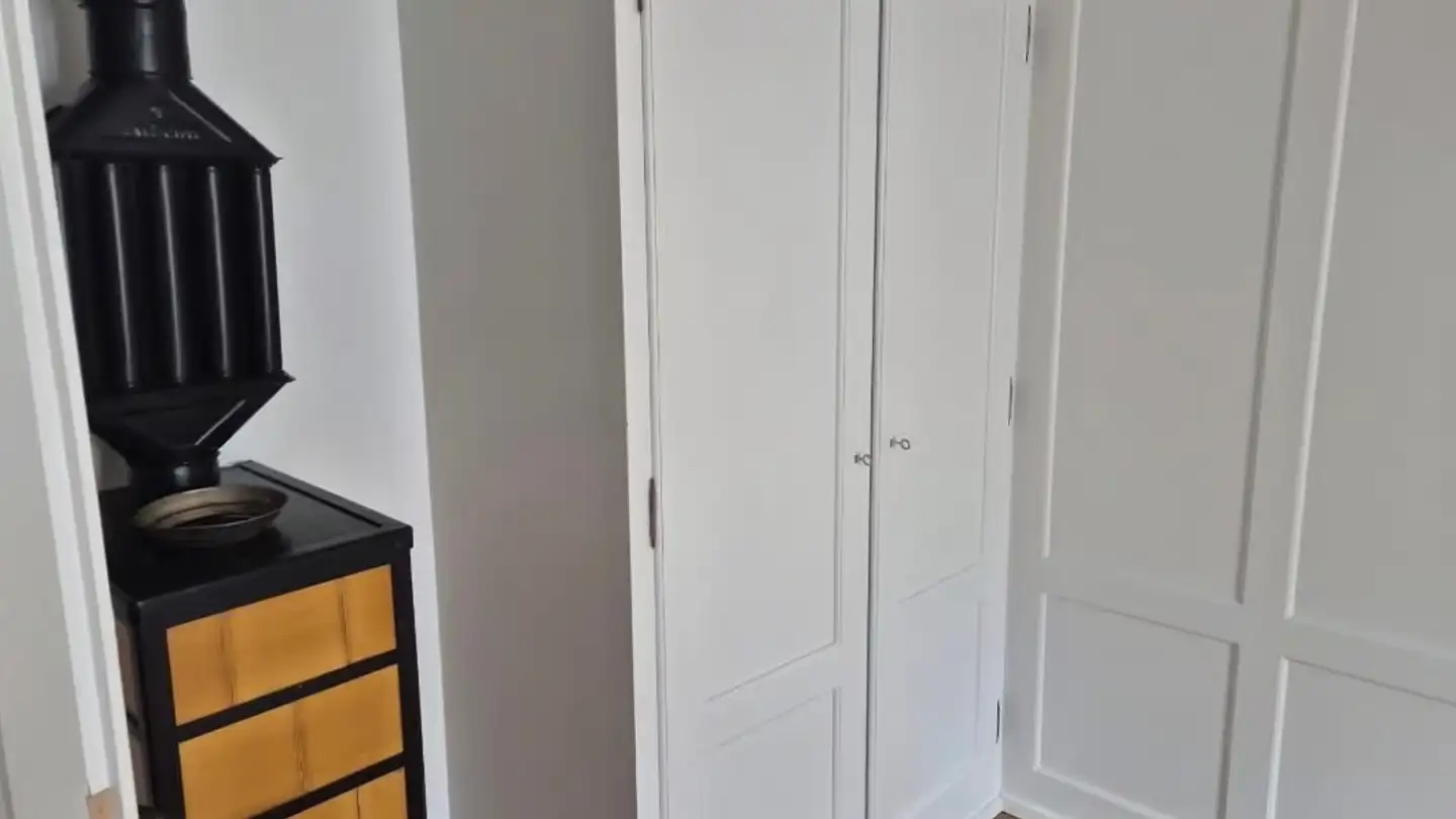 Appartement à louer - Arthur-Schiess-Strasse 4, 9100 Herisau - Photo 3