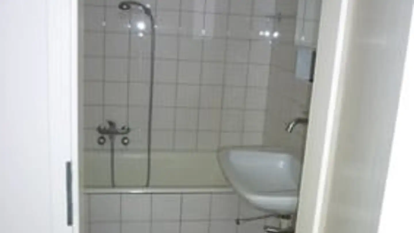 Appartamento in affitto - Sternackerstrasse 3, 9000 St. Gallen - Foto 3