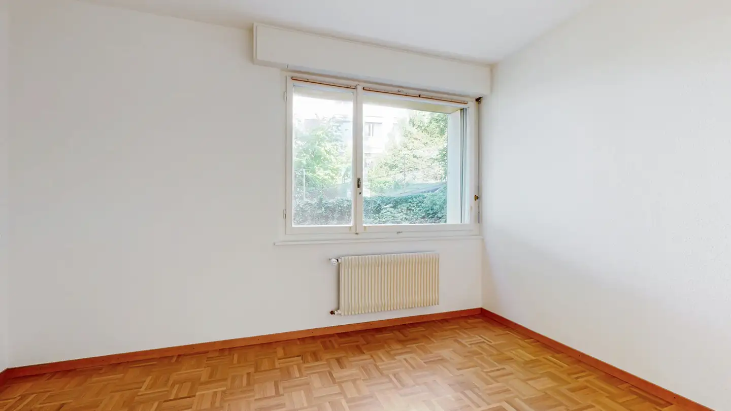 Appartamento in affitto - Rue de l'Evole, 2000 Neuchâtel - Foto 4