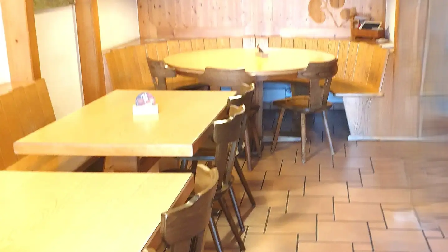 Casa singola in affitto - Hauptstrasse 41, 8572 Berg TG - Photo 3