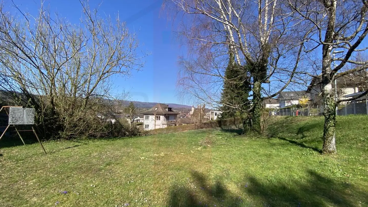 Terreno edificabile in vendita - 2854 Bassecourt - Photo 4