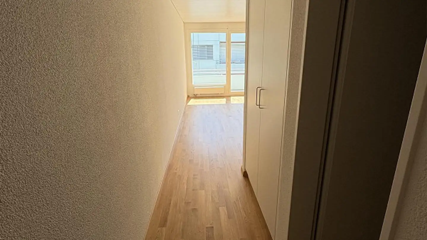 Appartamento in affitto - 6300 Zug - Foto 2