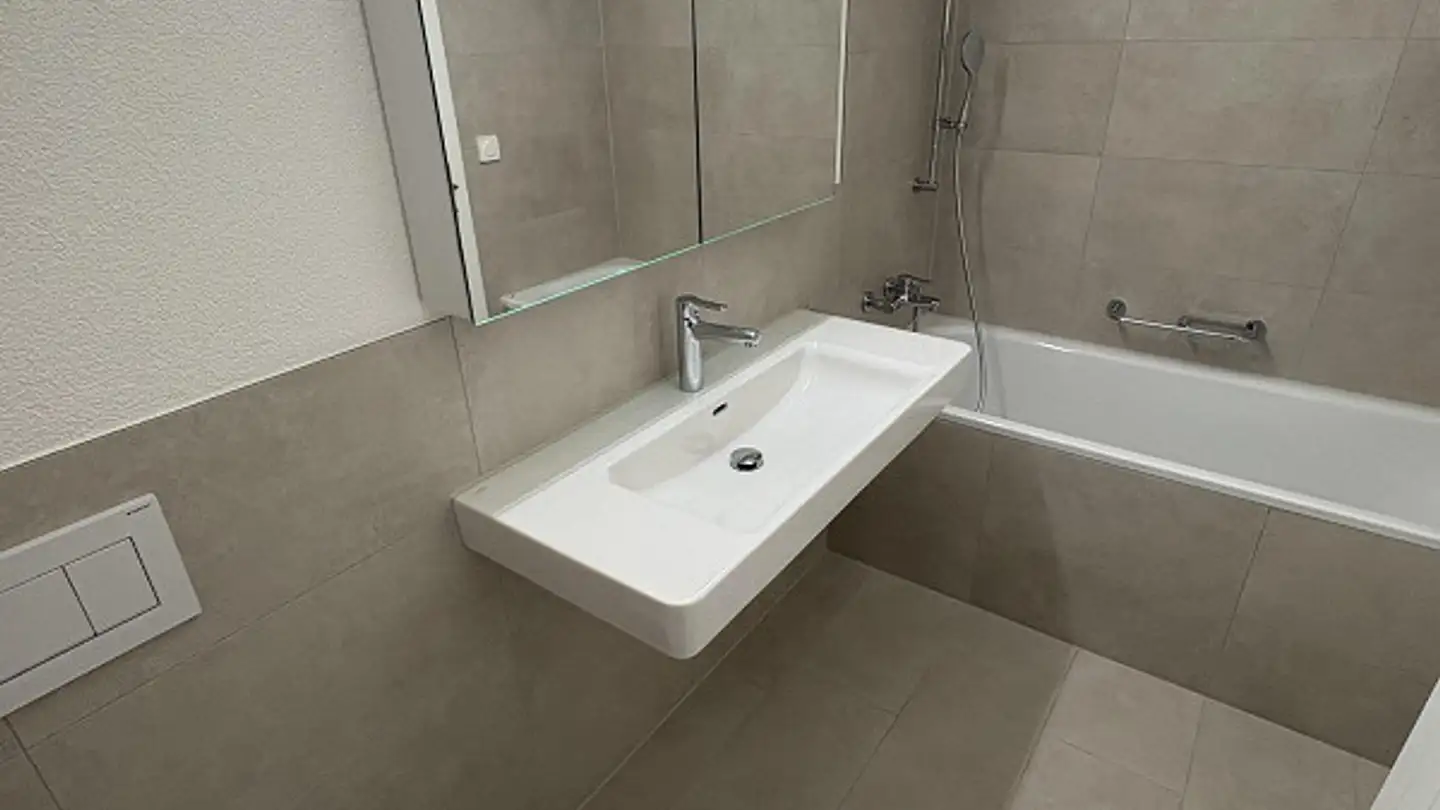 Appartamento in affitto - 6300 Zug - Foto 3