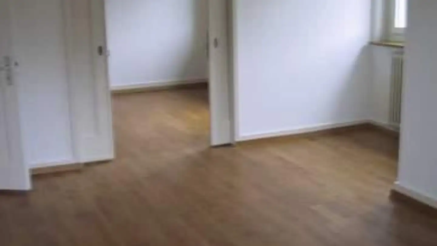Wohnung mieten - Winterthurerstrasse 85, 8006 Zürich - Foto 4