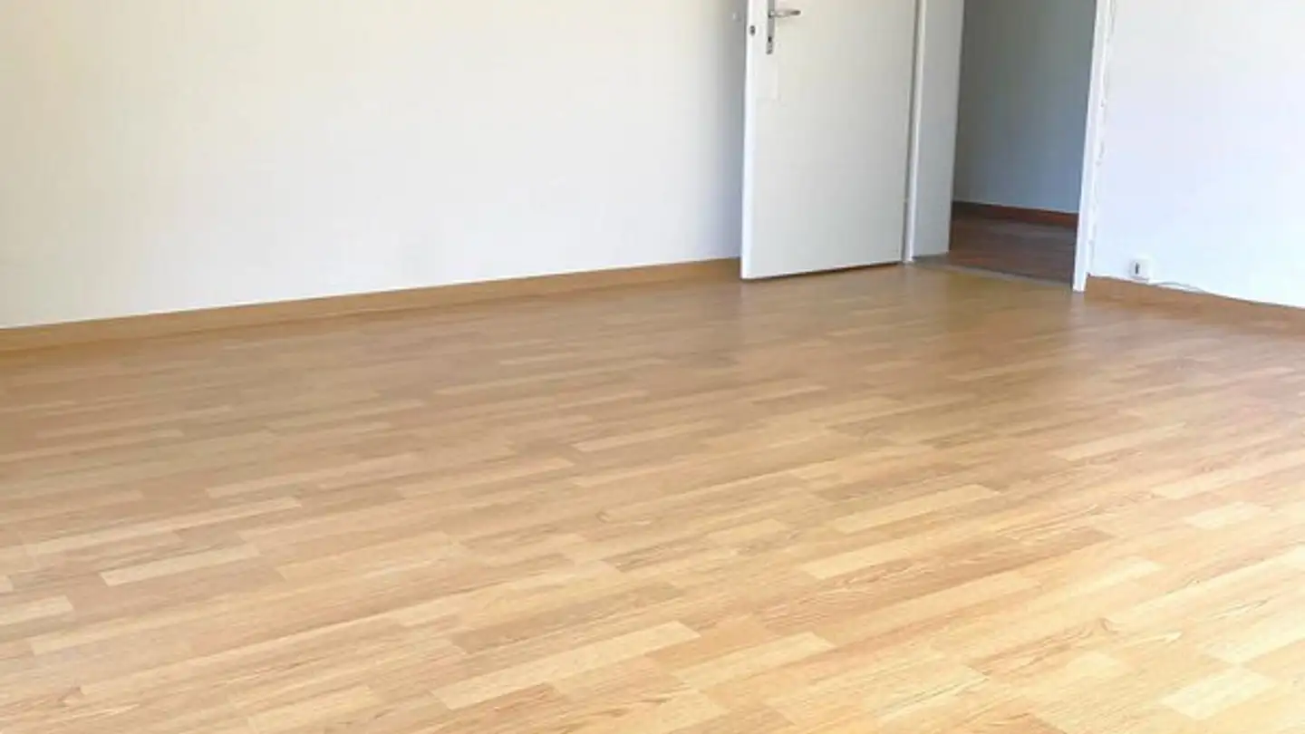 Apartment for rent - Liesbergerstrasse 35, 4254 Liesberg Dorf - Photo 4