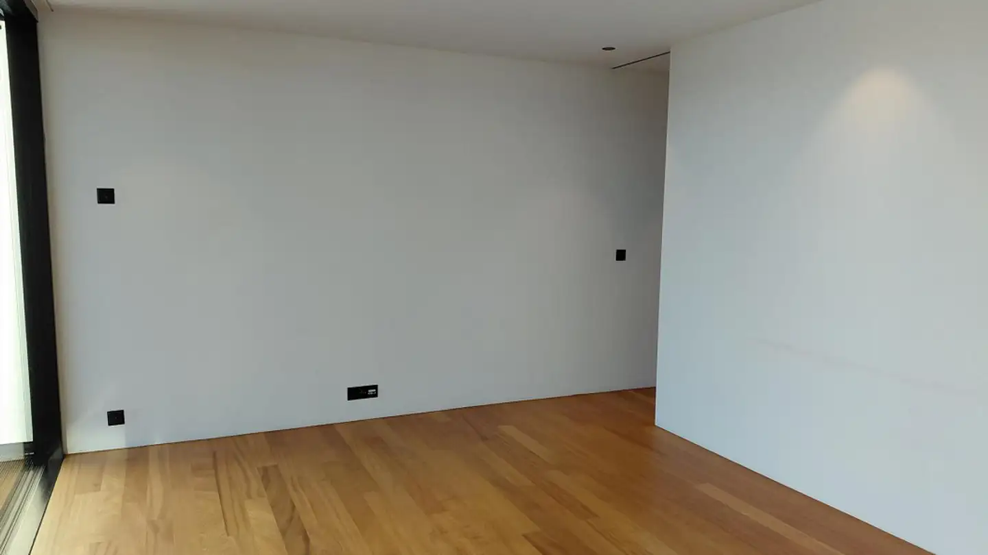 Attico in affitto - Breitsteinweg 28, 4704 Niederbipp - Foto 3