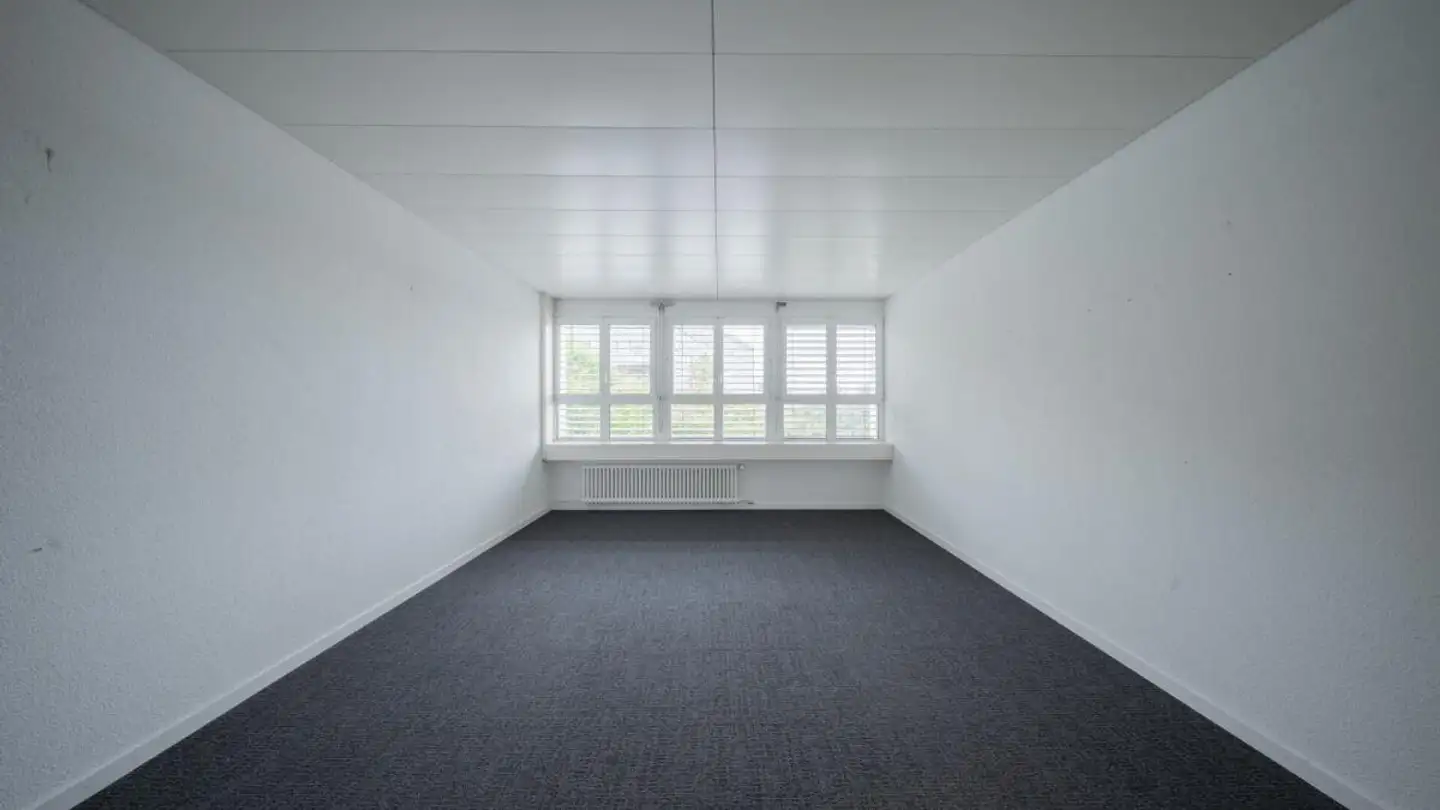 Spazio ufficio in affitto - Seestrasse 80, 8810 Horgen - Foto 4