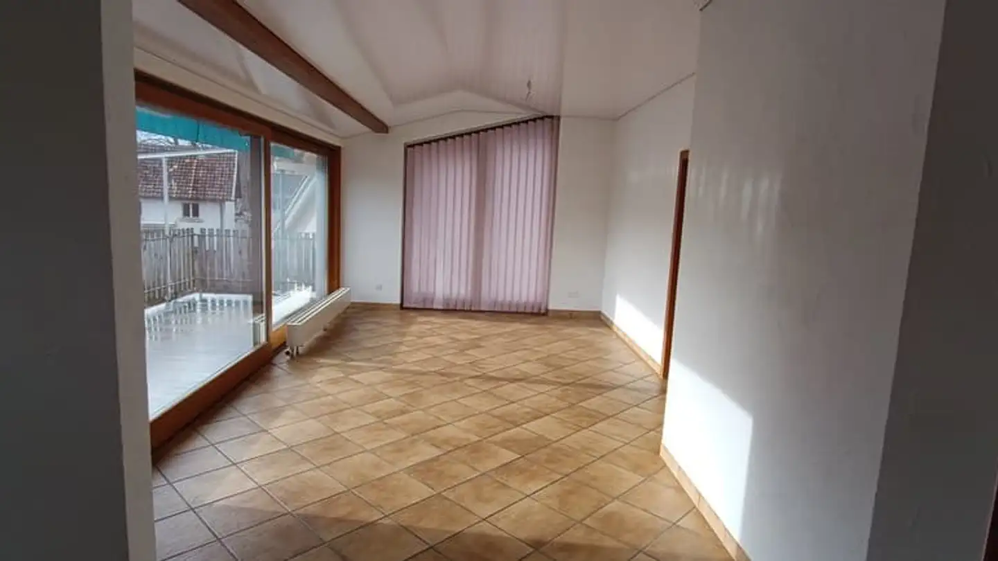 Apartment for rent - Rue Du Général-Guisan 12, 2822 Courroux - Photo 4