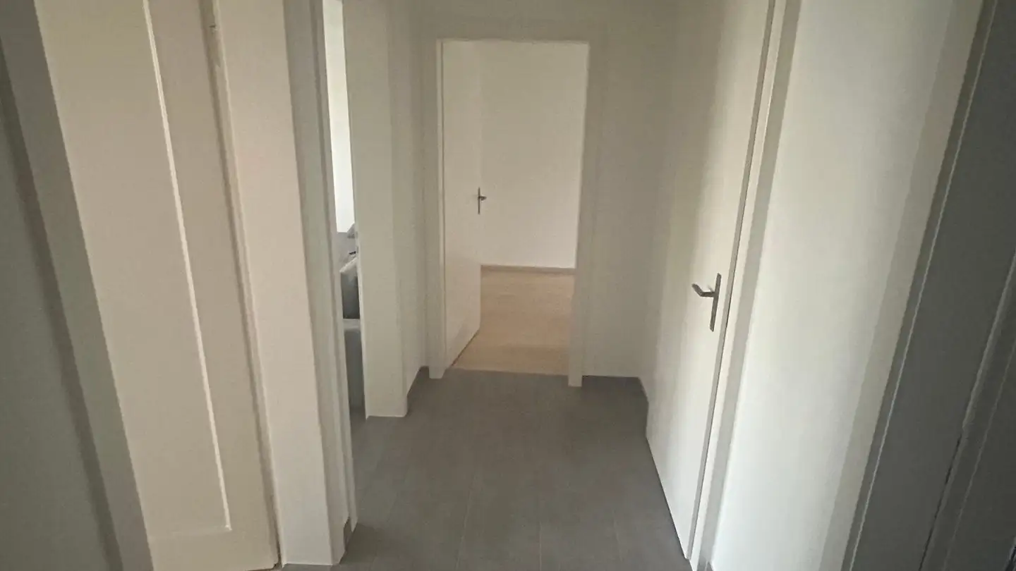 Appartamento in affitto - Fuchsenried 33, 2504 Biel/Bienne - Photo 2