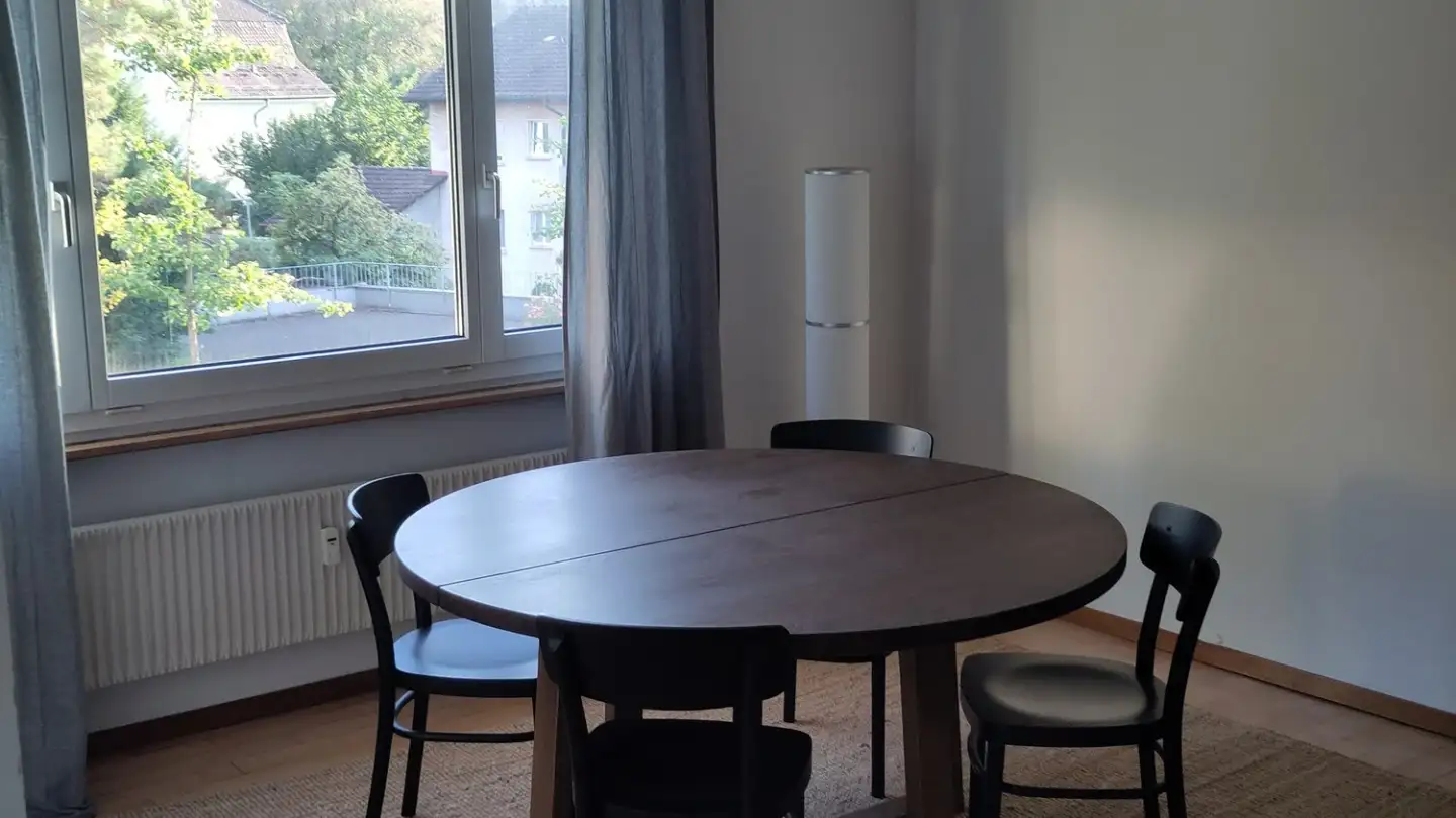 Appartamento in affitto - Asterweg 21, 3004 Bern - Foto 2