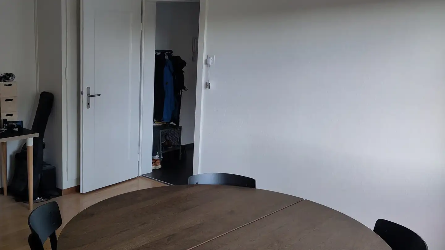 Appartamento in affitto - Asterweg 21, 3004 Bern - Foto 3