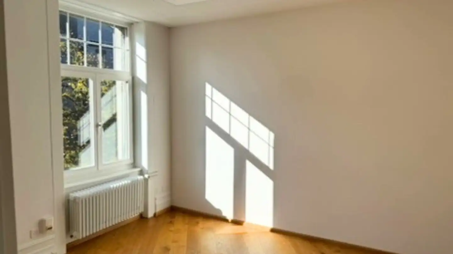 Bureau à louer - Stampfenbachstrasse 151, 8006 Zürich - Photo 2