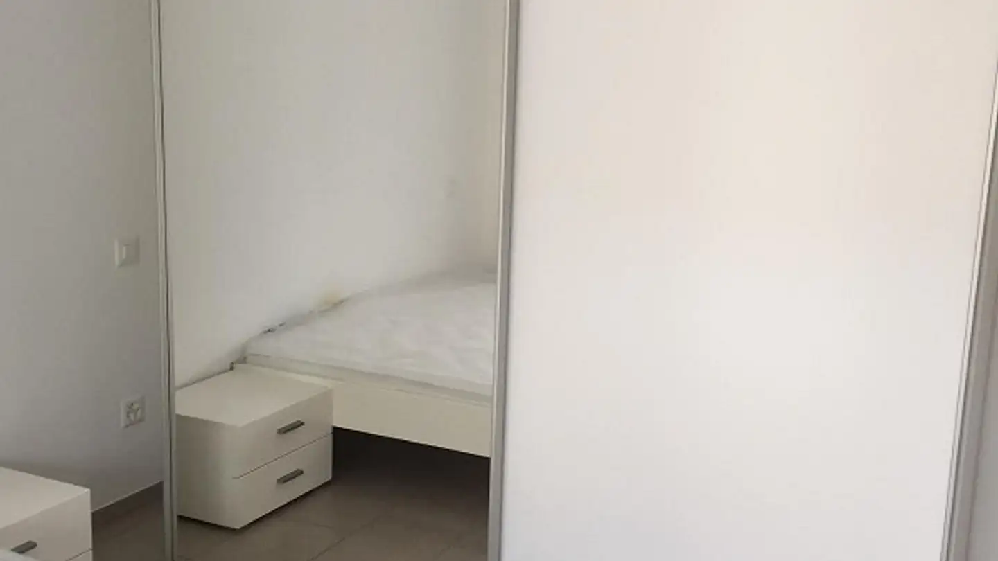 Wohnung mieten - Via Lucomagno 137, 6710 Biasca - Foto 3