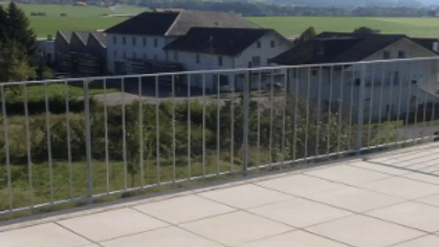 Attique à vendre - Impasse Des Charmilles 2, 1624 La Verrerie