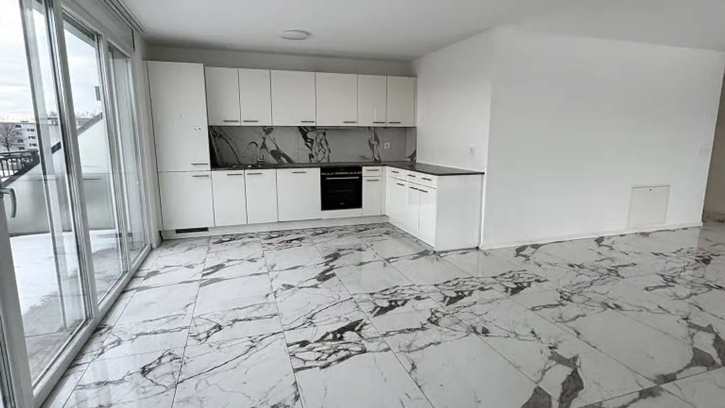 Wohnung mieten - Luzernstrasse 49, 4552 Derendingen - Foto 2