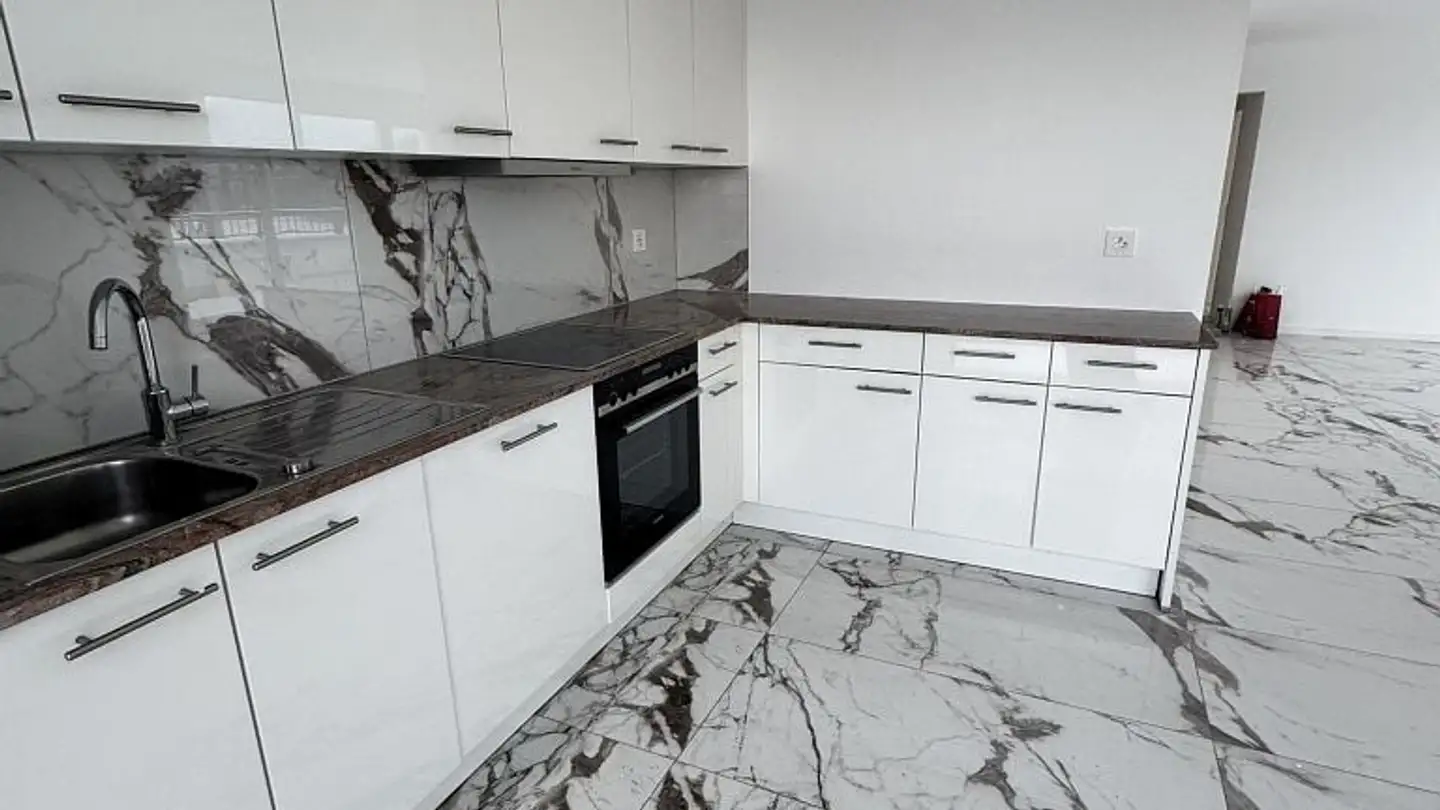 Wohnung mieten - Luzernstrasse 49, 4552 Derendingen - Foto 4