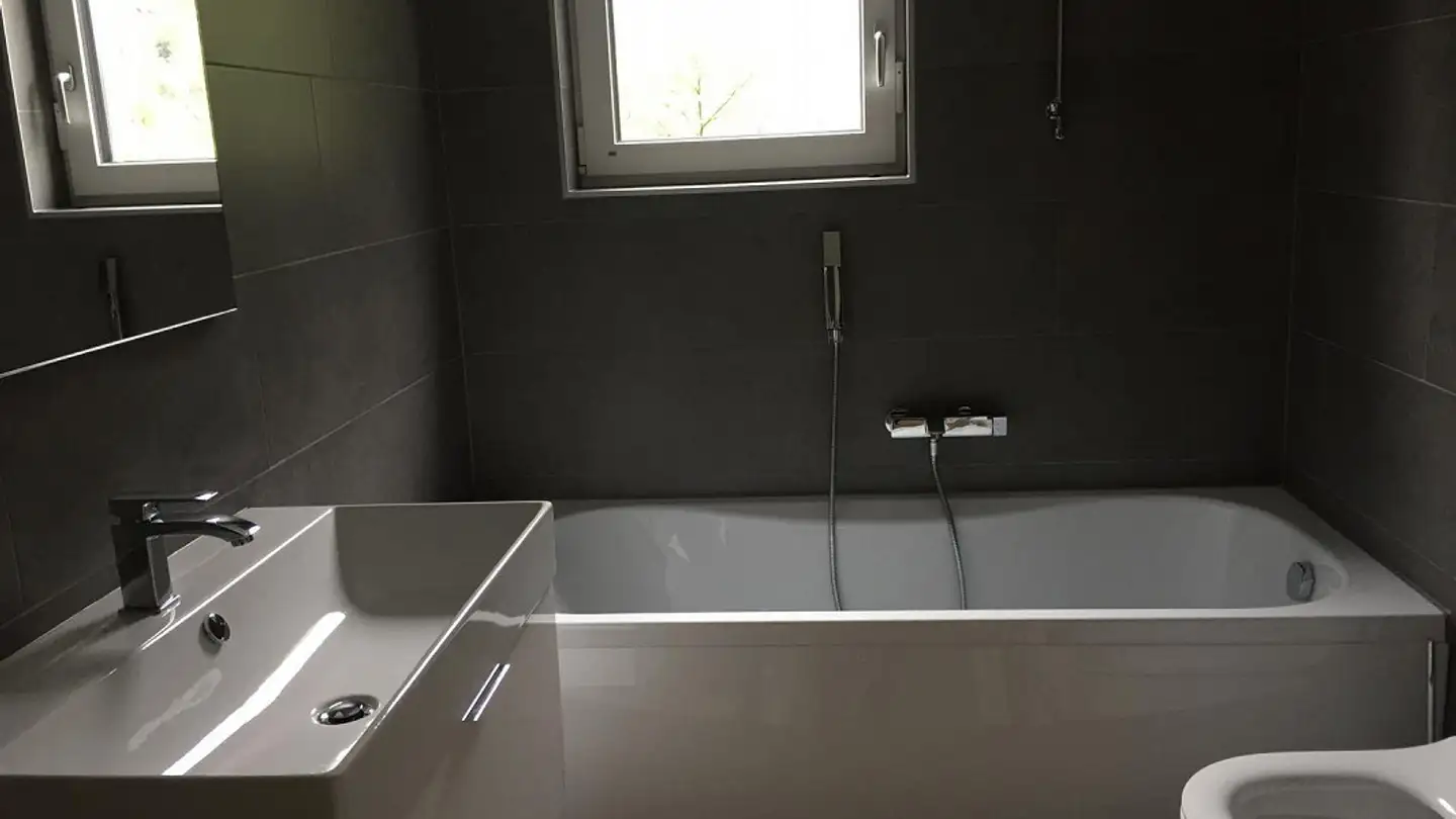 Wohnung mieten - Via Lucomagno 137, 6710 Biasca - Foto 4