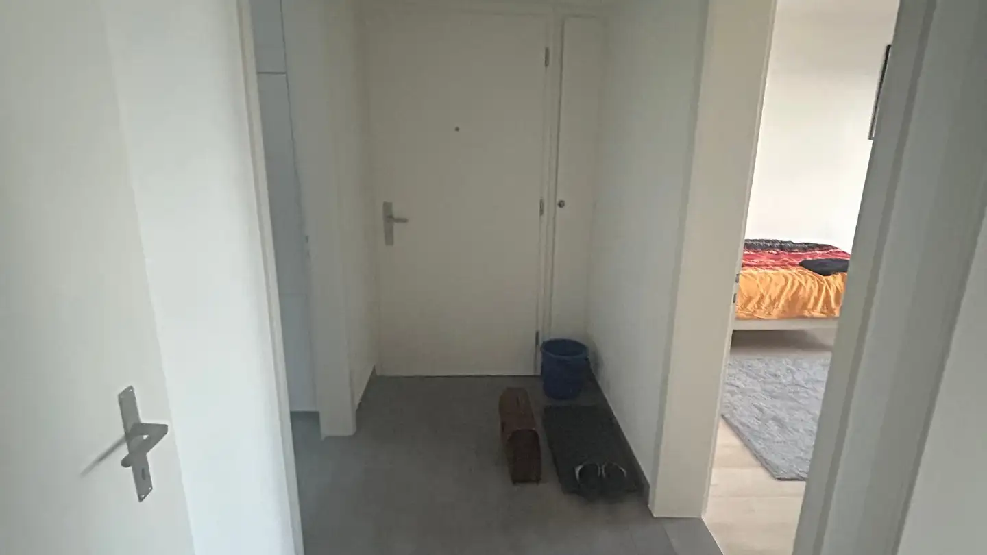 Appartamento in affitto - Fuchsenried 33, 2504 Biel/Bienne - Photo 3