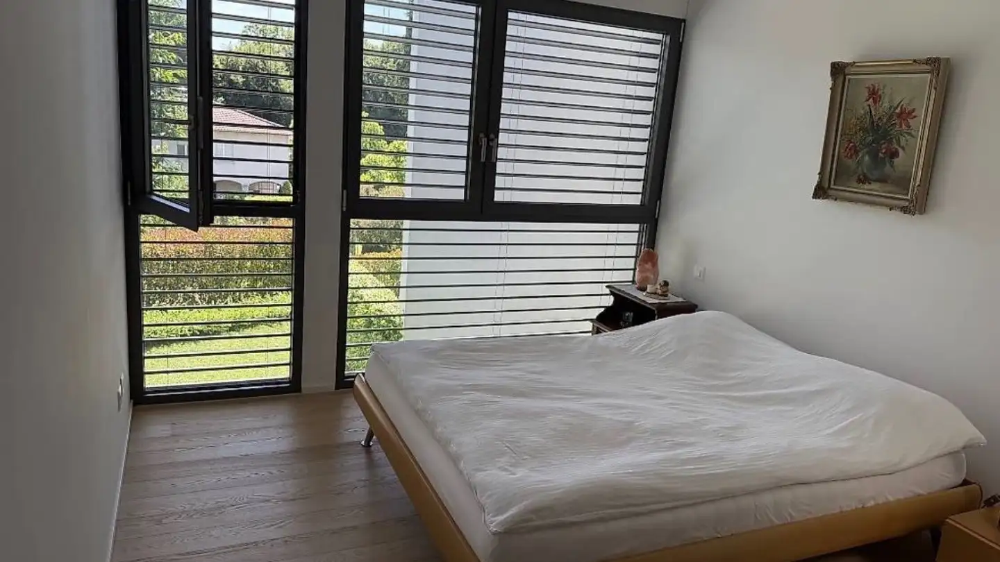 Apartment for rent - 6965 Cadro - Photo 2