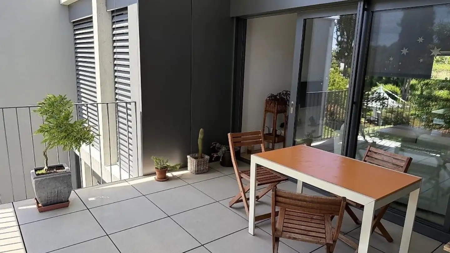 Apartment for rent - 6965 Cadro - Photo 4