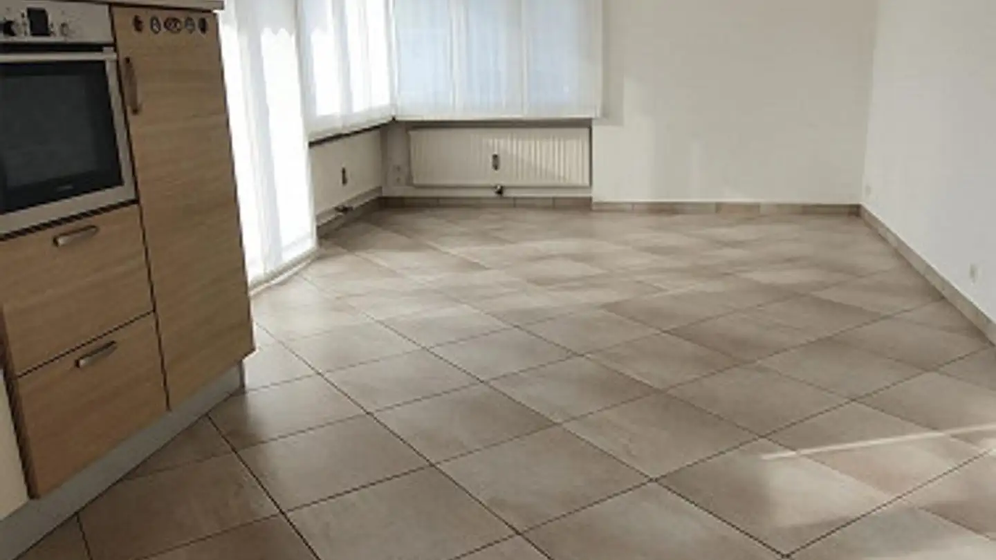 Appartamento in vendita - 6983 Magliaso - Foto 4