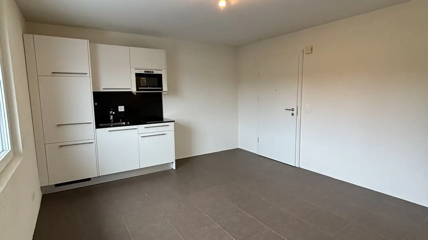 Wohnung mieten - Hauptstrasse 21, 8586 Riedt b. Erlen