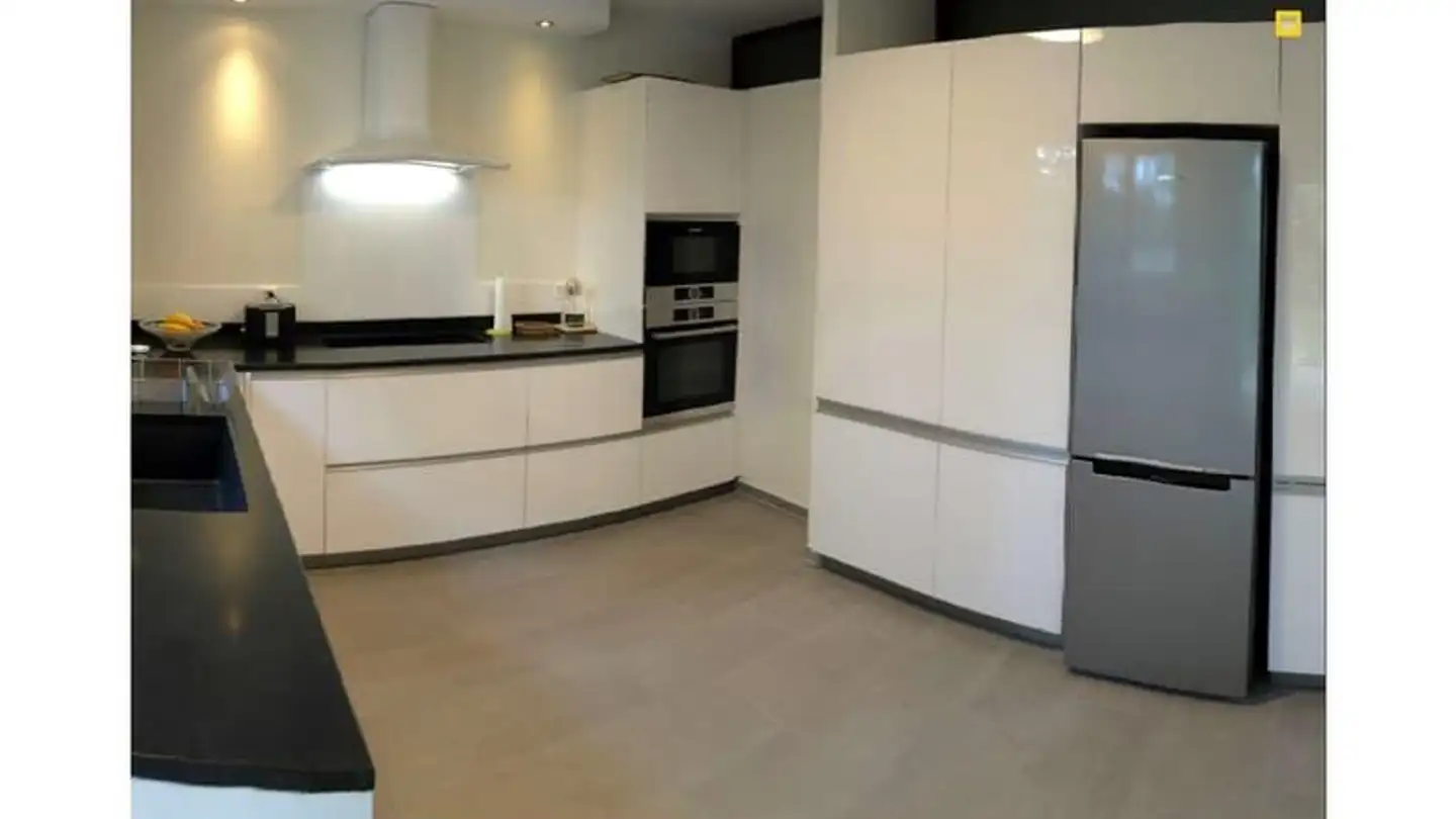 Apartment for rent - Chemin Des Vignes 11, 1028 Préverenges - Photo 4