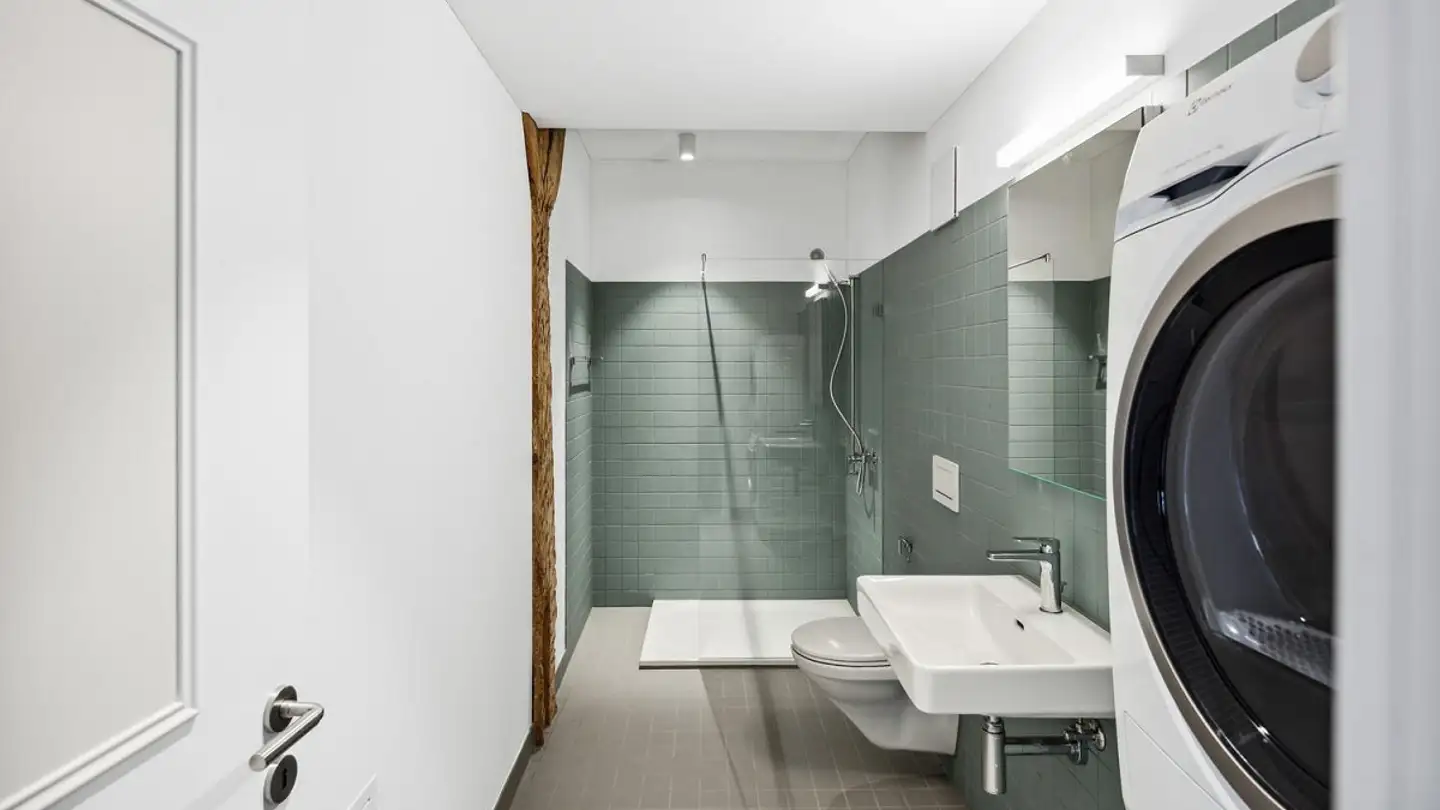 Apartment for rent - Kronenweg 1, 8712 Stäfa - Photo 4