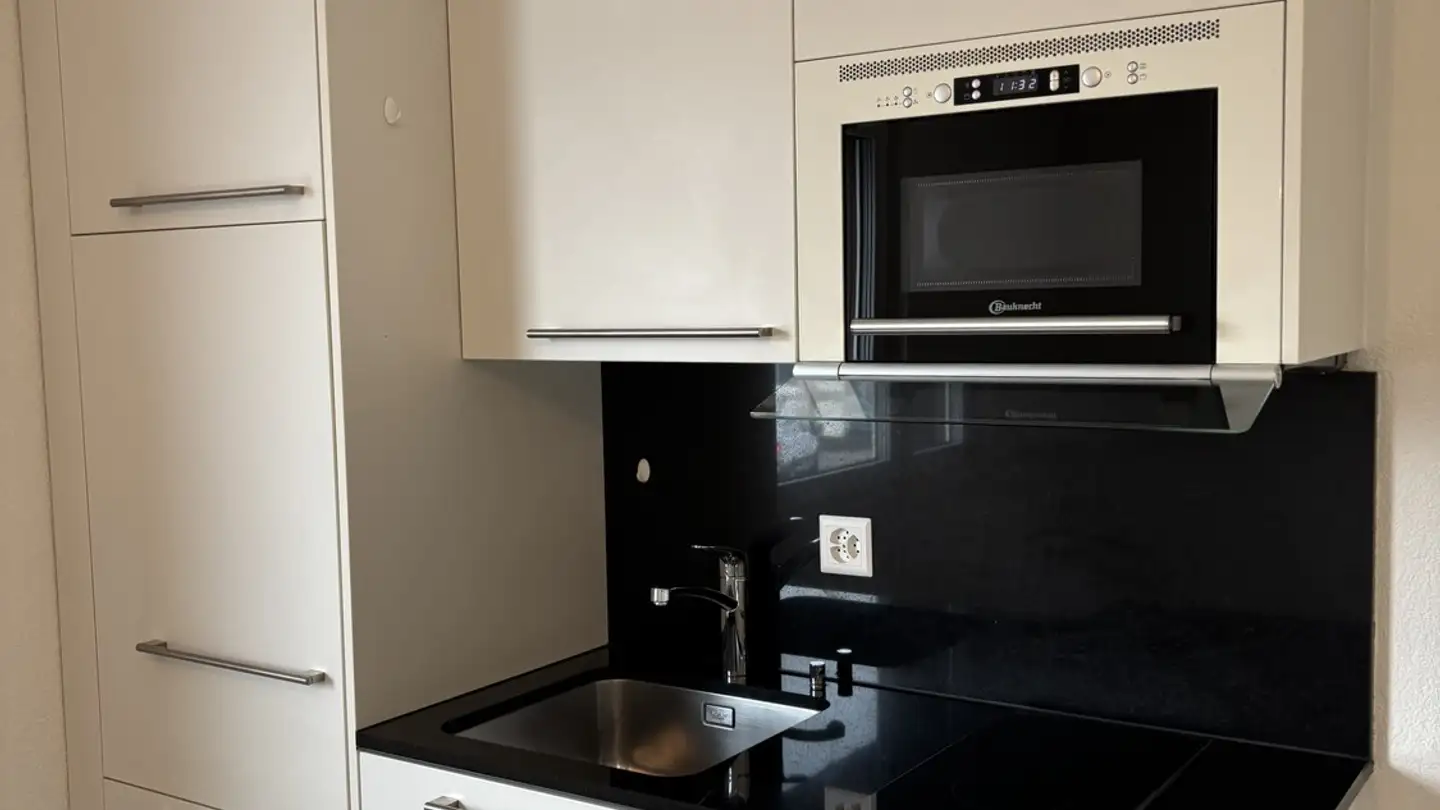 Wohnung mieten - Hauptstrasse 21, 8586 Riedt b. Erlen - Foto 3