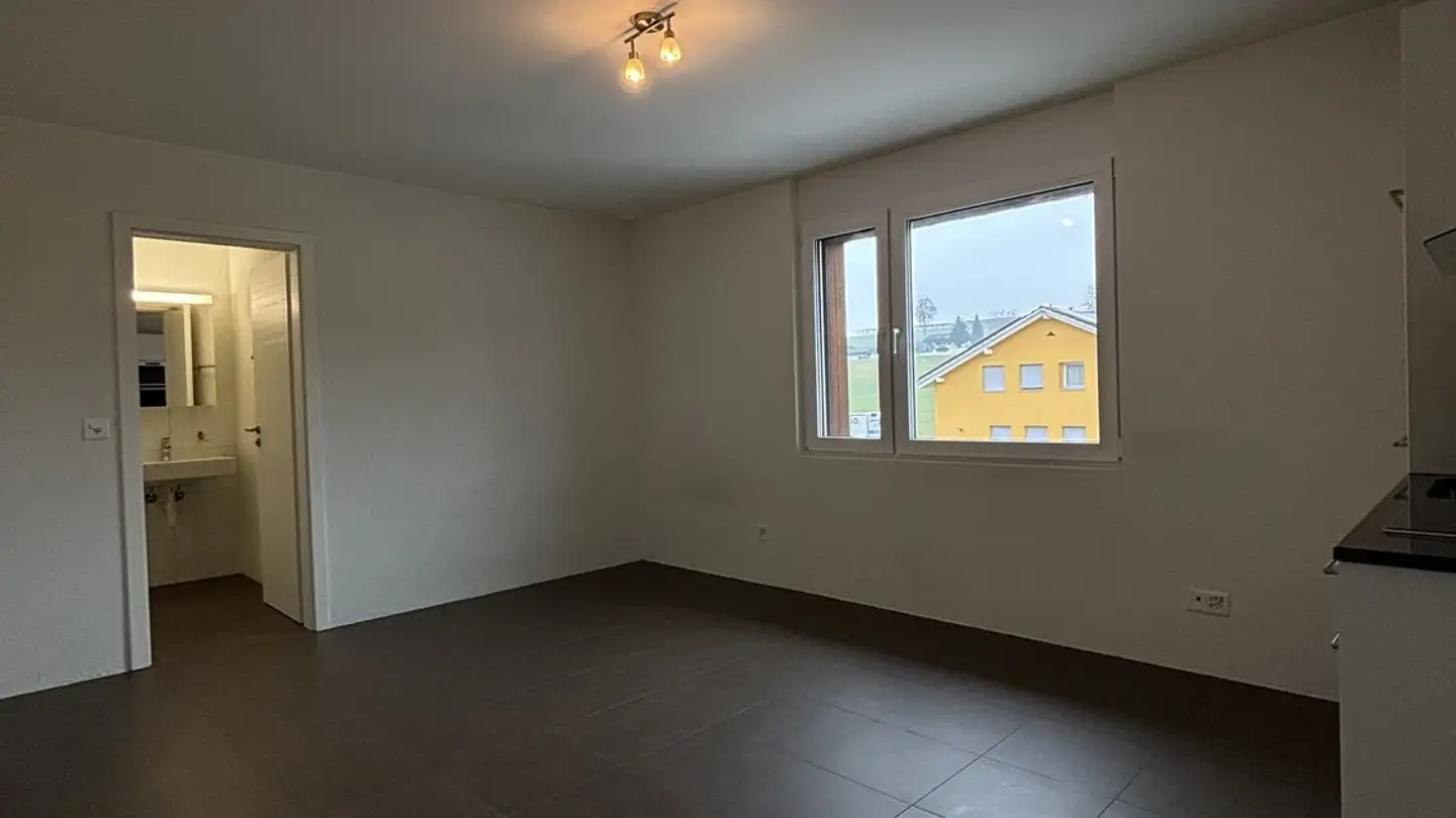 Wohnung mieten - Hauptstrasse 21, 8586 Riedt b. Erlen - Foto 4