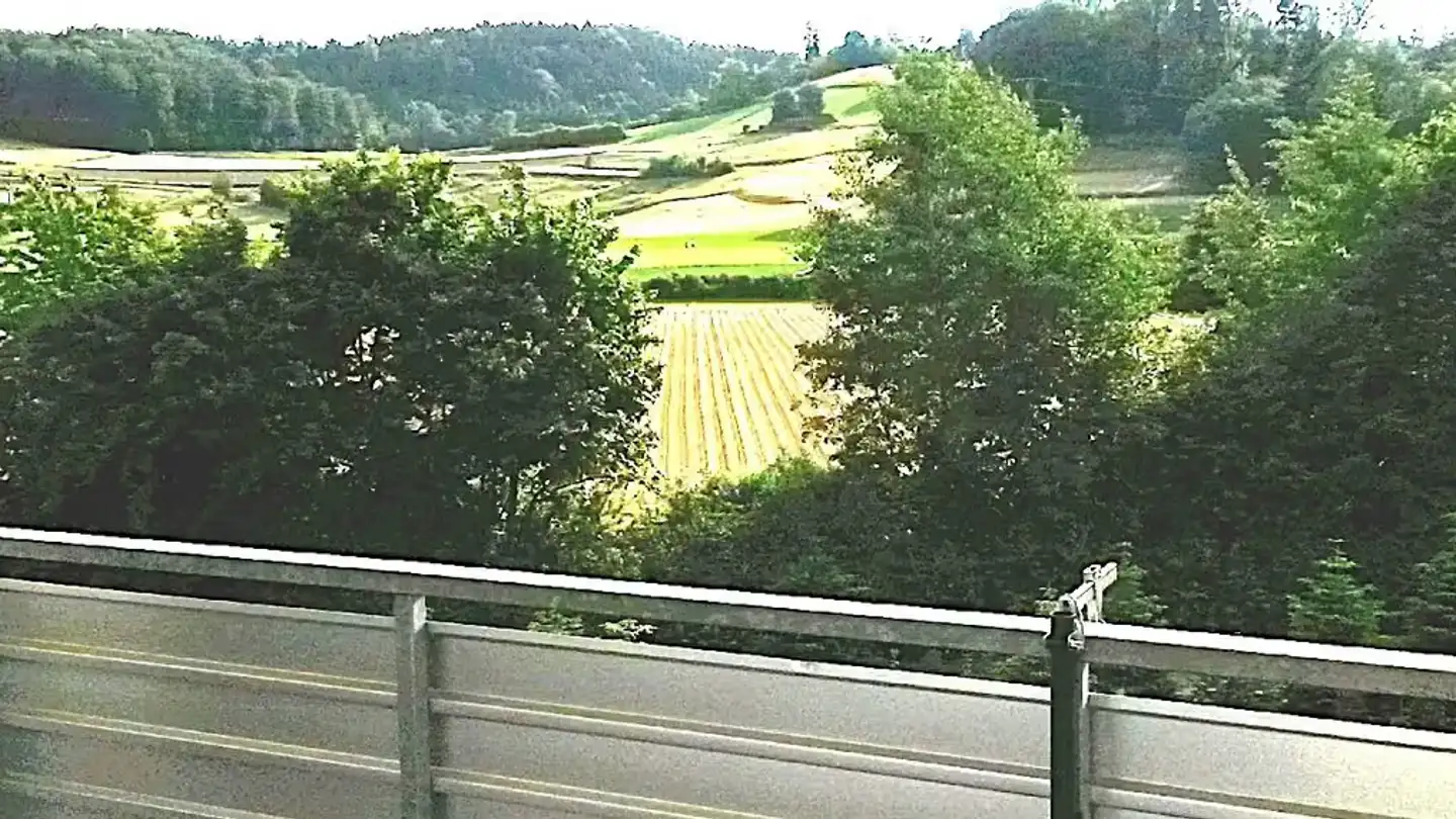 Appartamento in affitto - Feldstrasse 9, 5605 Dottikon - Foto 4
