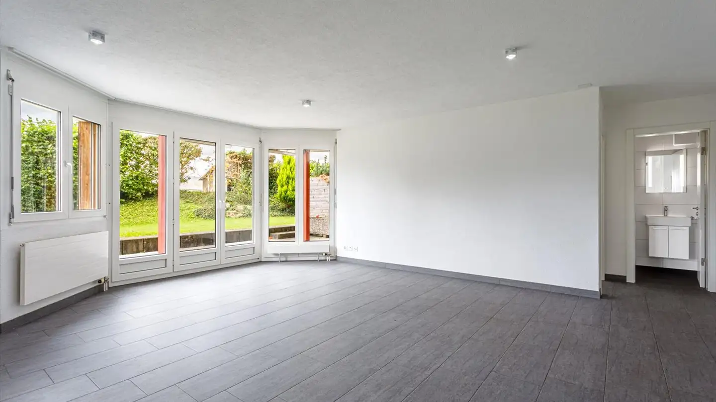 Appartamento in vendita - 3237 Brüttelen - Photo 3