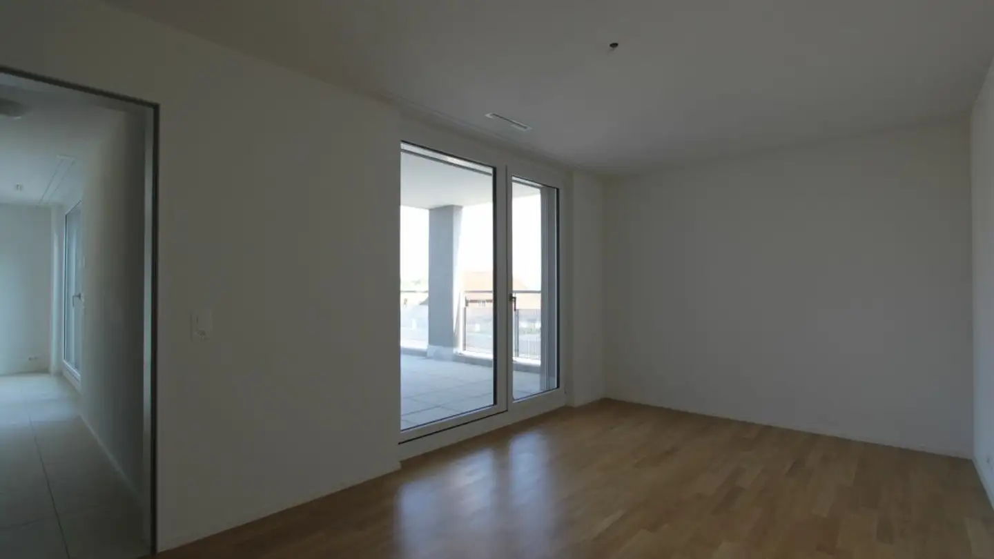 Appartement à louer - Kofmatt 4, 6264 Pfaffnau - Photo 3